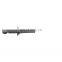 KAZOKU Car Shock Absorber For MITSUBISHI OUTLANDER For OE 312928