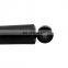 Rear Shock Absorber for KYB 349144 for Volkswagen Amarok