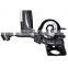 High Quality Rear Crossmember 55100-1E100 For Hyundai Accent 06-10