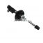 For KYB  333125  Front Axle Left  For Mitsubishi  Shock Absorber
