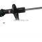 For Hyundai Suspension Parts Auto Parts Shock Absorber For KYB 333205