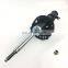 Good Wholesale price For HYUNDAI CARGO/TRAVEL Front Right Adjustable shock absorber 54660-4H050/ 54660-4H100