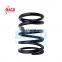 BACO 52214-1050 COIL SPRING CABIN 522141050 SHOCK ABSORBER SPRING CABIN SPRING FOR HINO TRUCK