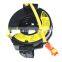 New Product Auto Parts Combination Switch Coil OEM 8430652050/84306-52050 FOR Toyota Yaris Verso Corolla MR2 RAV4