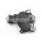 Auto parts transmission gear switch sensor for Hyundai OEM 42700-23010