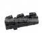 New Product Master Power Window Control Switch OEM 937502S150/93750-2S150 FOR Tucson 2.0L 2.4L 2010-2015
