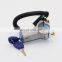 High Quality 2996075 2996076 New Ignition Starter Switch For Iveco Daily MK4 ignition lock barrel with key