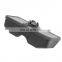 high quality auto parts car jack rubber pad for Mercedes-Benz 0009986750