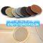 LHD RHD Interior Front Rear Woofer Horn Sound Loudspeaker Cover Replacement For BMW X5 X6 X3 X4 5GT E70 E71 E72 F25 F26 F07