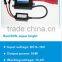 High Quality 12v 35w Slim AC HID Slim Ballast HX35-36B Xenon hid bALLAST,less than 1% defective rate