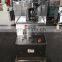 Rotary Tablet Press Zp9 in Stock Cheaper Price