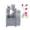 Good Quality Capsules Filling Hand Machines / Auto Capsule Filling Machine / Capsule filling Machine With Low Price