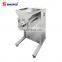 Granulator Machine | GR-160 For Pharmaceutical Food & Tableting Industries | Tablet Granulation