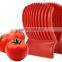 KH 100% Trade Assurance tomato crusher