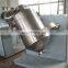 Rotary Three Dimensional Vitamin Powder Mixer Viscous Fluid Mixing Machine 3d Swing Mixer