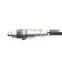 0075426318 	Rear Oxygen Sensor   	For  	Mercedes-Benz A200