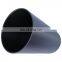 ISF2.8 diesel engine cylinder liner 3904167