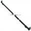 Transverse tie rod assembly for dump truck for yutong bus 33ZB3-03050