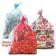 Yantai Bagease Toy Bags Co.,ltd.