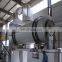Bean Residues Pulp Rotary Drum Drying Machine From YIQIU Manufacturer With Best Price