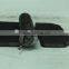 01528 trailer hinges butt hinges door hinges