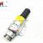 stop solenoid  12V ST-1116-12  for  195-8811