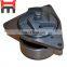 6D102 Engine PC200-7 PC220-7 Water pump assy 6736-61-1201