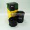 RE506428 JD 9100 9200 9300 best diesel engine fuel water filter plastic making