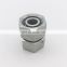 (QHH3778.1) High quality stainless steel carbon steel hydraulic pipe fitting rotary joint-KEG