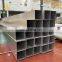 aluminium tube suppliers supplying 6063 6061 alloy 200*200*3.0mm  aluminium square tube