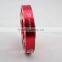 Hight quality forging parts for Automobile
