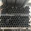 6061 6063 T5 Extruded Aluminum Pipes Profile From China ZHONGLIAN Factory