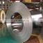 Best price AISI ASTM A240 SS201 301 304 314 316 316L 420J1 420J2 904L stainless steel strip