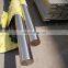 Promotion hot sale 201 304 stainless steel round bar