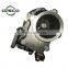 For Deutz TBD226B-411 DE1561060007 turbocharger HP60S 00HP060S007 13031561