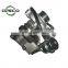 JP50M M0JP050M000 1118300SZ-G turbocharger for JMC