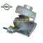 825875-0014 K4B11-1118100-135-01 turbocharger for sale