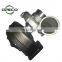 NF297 SC27G 660KW T2 Turbocharger S00020297+01