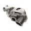 RHC62 Turbo 12556124 171077 12530339 GM8 для GMC GM 6.5