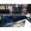 China factory direct top quality Power 0.125KW  wire strip bending forming machine Specific use construction and bridge