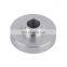 hot new products hardware processing parts custom stamping forming punching die castings