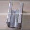 ISO9001:2000 C Channel Galvanized Painted C Purlins for Building