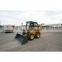 810kg Takeuchi Skid Steer Loader Tl150 Rubber Track 450X100X50 CDM308