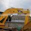 Japan original CAT 330BL crawler excavator, Caterpillar 330BL made in Japan