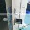 WE.LOCK best quality electronic smart door lock smartphone control digital locks