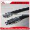 Heat And Oil Resistant High Performance Gasoline Hose
