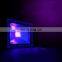 Ultra Violet Floodlight 365NM 150W 100W 50W LED UV Floodlight For Curing