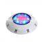 Factory Direct Sale Led Pool Light Swimming Pool Led Underwater Light