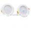 Smart Sensor LED Spotlight Recessed 7W LED Down Light Motion Sensor LED Ceiling Light