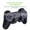 Wholesale M8 4K HD TV Game Stick Built in 3500/10000 Games Video 3D Game Console with 2.4G Wireless Gamepad Controller For ps1